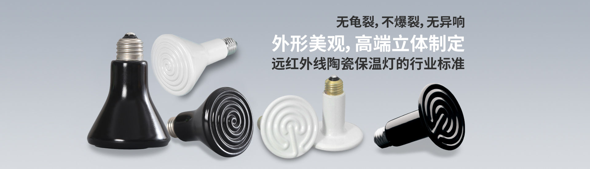 选购包装机械的六大标尺