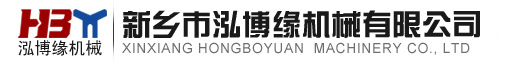 星奥logo-专注包装机械设备设计与制造